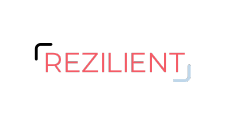 Rezilient Health